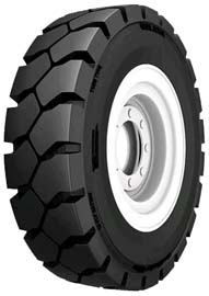 Шина YardMaster Ultra IND3 (9.00-20NHS) TT 14PR Galaxy > 12 часов