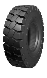 Шина GLR07 (11.00R20NHS) 170A5 TTF * * 16PR  ADVANCE