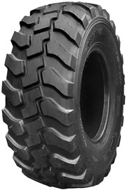 Шина Multi Tough (460/70R24) 159A8 TL Galaxy