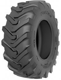 Шина ND33Ptx (460/70R24) 159A8 TL Petlas