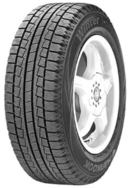Hankook Winter i*cept W605
