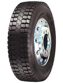 Double Coin RLB1