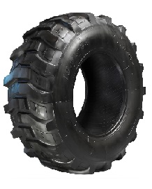 Шина R-4+ (12.50/80-18) TL 14PR APT