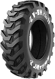 шина VBH Plus II (16.90-28) 152A8 TL 12PR Jk