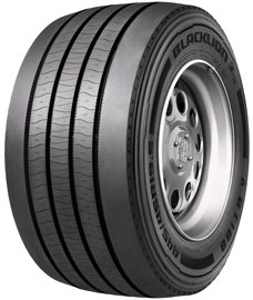 BlackLion BT188