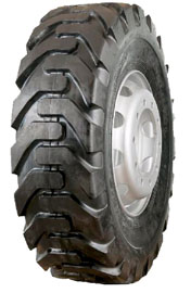 Шина G-2/L-2 (23.50-25) TL 24PR Satoya