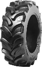 Шина LR700 R-1W (520/70R38) 150A8/B TL Linglong