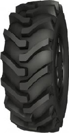 Шина Nortec TС-108 (16.90-24) 154А8 TL 16PR АШК