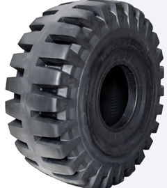 Шина L-5 (10.00-16.5) (260/70-16,5) TL 10PR TOPTRUST