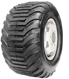 Шина QH643 I-3 (520/50-17) TL 18PR Forerunner