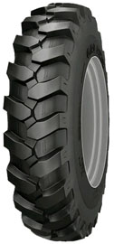 Шина Dig Master E-2 (9.00-20) TTF 14PR Galaxy
