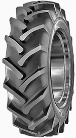 Автошина ФБЕЛ-253М (7.50-16) 72A6 2PR TT Белшина