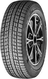 Roadstone WINGUARD ice SUV