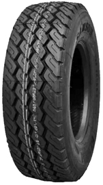 Advance GL689A