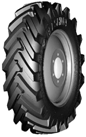 Автошина БЕЛ-17 (13.60-20) 120A8 8PR TT Белшина