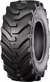 Шина BL78 (340/80-18) (12.50/80-18) 146A8 TL Pulmox