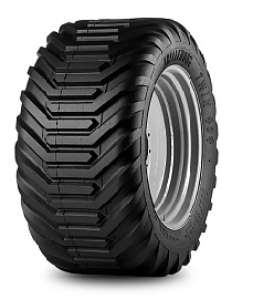 шина T404 (400/55-22.5) 147A8 TL TRELLEBORG