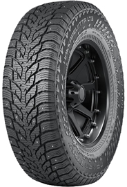 Ikon Autograph Ice LT3