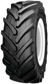Шина Agristar II 70 (360/70R24) 122D TL  Alliance
