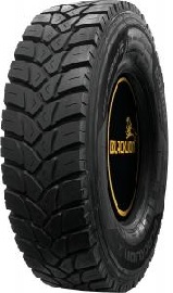 BlackLion BD280