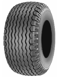 Шина PK307  (19.00/45-17) (480/45-17) 144A8 TL 14PR Speedways