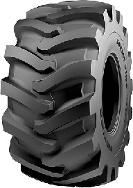 Шина Forest King T LS-2 (500/70-28) 146A8/153A2 TT Nokian Tyres Только шина