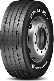 Jk tires Jetway Jul-4
