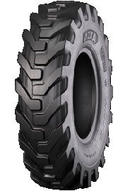 Шина KNK-72 (14.00-24) TL 16PR Ozka