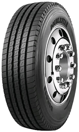 DoubleStar DSRS01