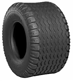Шина MAW977 (400/60-15.5) TL 16PR MRL