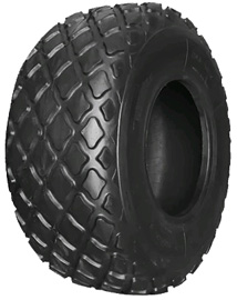 Шина C-2 (20.50-25) TT 16PR Armour