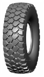 Шина БЕЛ-405 (395/85R20) 168J TL Белшина
