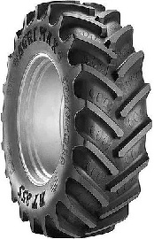 Шина Agrimax RT855 R-1W (520/85R42) (20.80R42) 167A8 (B) TL BKT