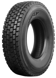 HIFLY HH308A