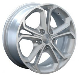 Replica OPL106.50x15 5x105 ET39