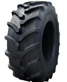Шина TracPro668 R-1 (420/70R24) 130A8/130B TL NEUMASTER