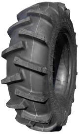 Автошина БЕЛ-166 (210/80R16) 96A8 TT Белшина