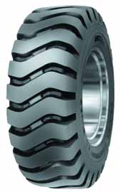 Шина EM-30 (20.50-25) TL 16PR  Mitas