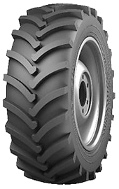 Автошина ИЯВ-79 (21.30-24) 155A8 12PR TT Белшина (с/х трактор, комбайн, Т-150, кировец)