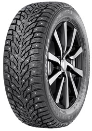 Nokian Hakkapeliitta 9