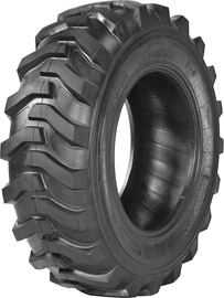 Шина R-4 (12.5/80-18) 12PR TL TOPTRUST