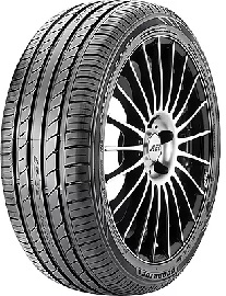 Goodride SA37 Sport