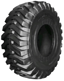 Шина L-2/G-2 (13.00-24) TL 16PR Armour