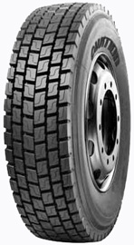 Normaks ND-638