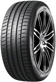 Triangle EffeXSport TH202