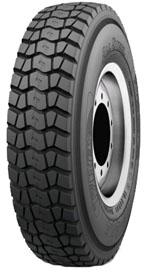 Tyrex All Steel DM-404
