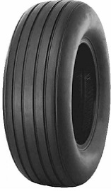 Шина Farm Servis I-1 (9.50L-15) 118D TL 12PR Swt