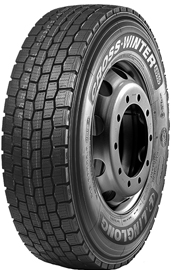 Leao KWD600