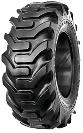 Шина R-4D (18.40-26) TL 14PR Advance