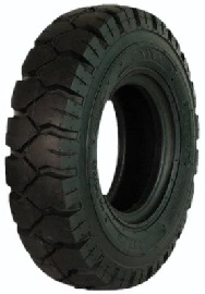 Шина SOT910 (300-15) (315/70-15) TTF 20PR Trackstar